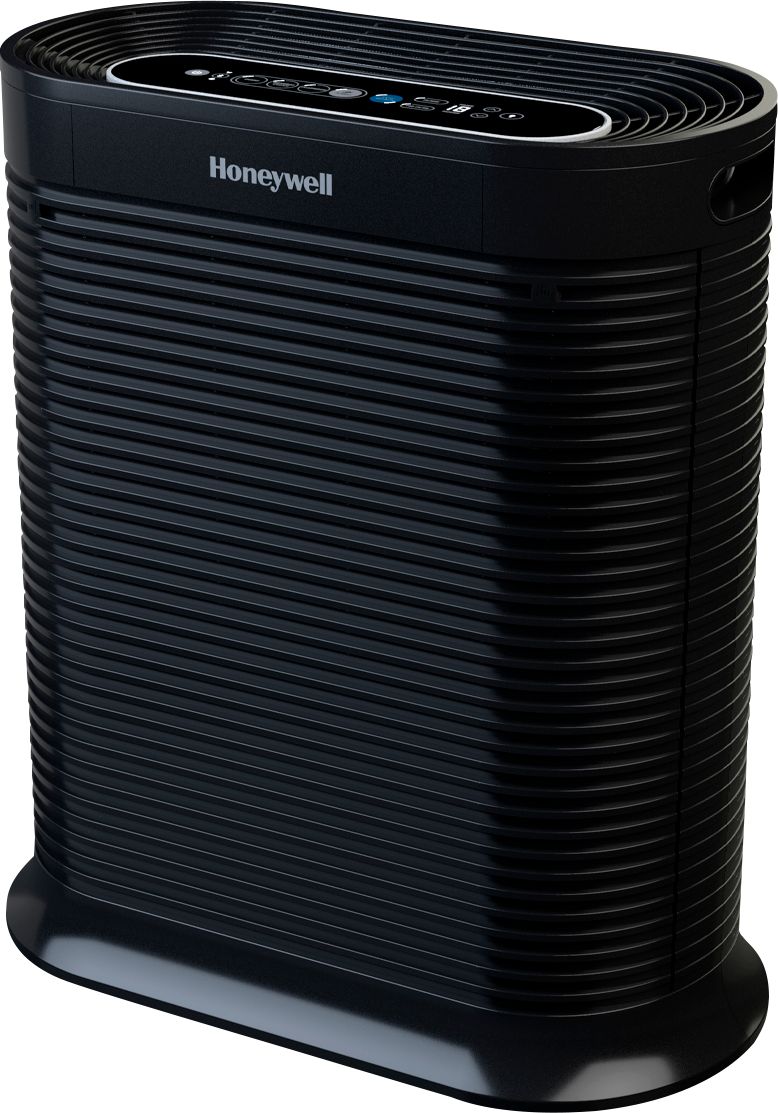 Air purifier honeywell price Outlet